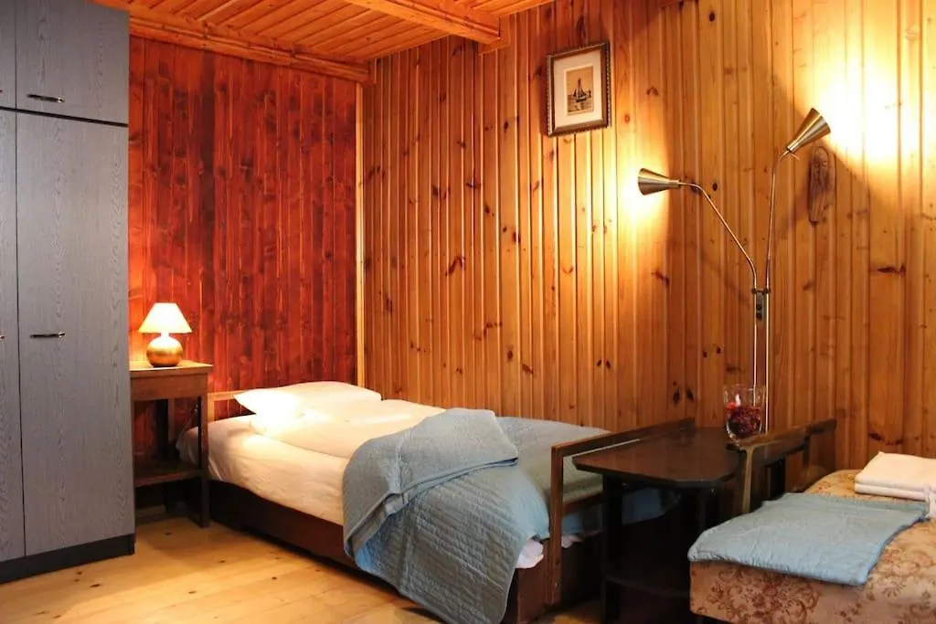 Apartamento Big Cosy Retro Apt, Free Parking, 15Min Oldtown & Kazimierz - By Homelike Cracóvia Polónia